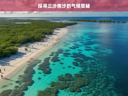 走进浣花溪，走进浣花溪